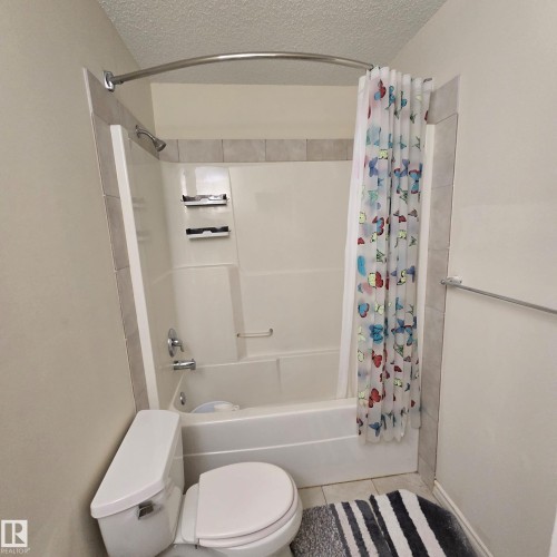 6074 Stanton Drive, Edmonton, AB 