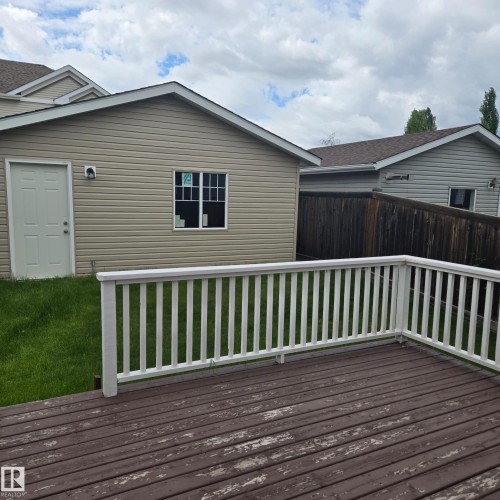 6074 Stanton Drive, Edmonton, AB 