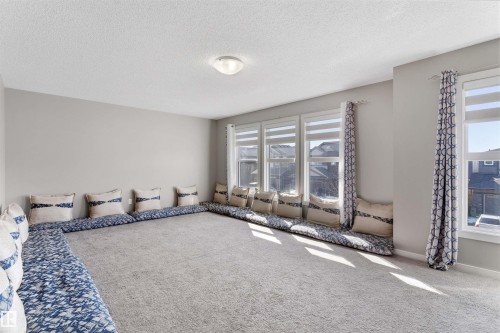 6006 19A Avenue, Edmonton, AB - Indoor Photo Showing Other Room