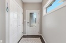 6006 19A Avenue, Edmonton, AB  - Indoor Photo Showing Other Room 