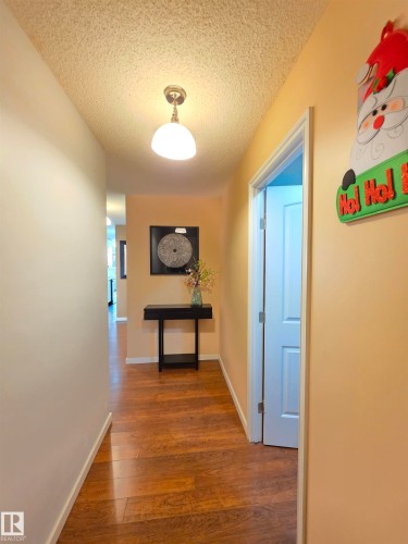 1201 10135 Saskatchewan Drive, Edmonton, AB - Indoor Photo Showing Other Room