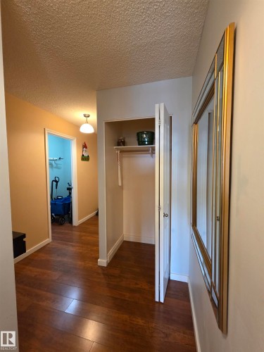 1201 10135 Saskatchewan Drive, Edmonton, AB - Indoor Photo Showing Other Room