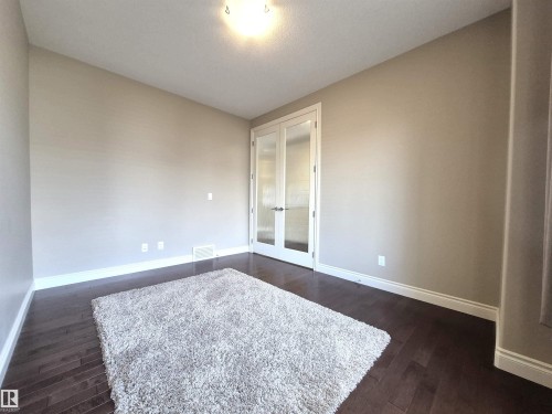 2121 90A Street, Edmonton, AB - Indoor Photo Showing Other Room