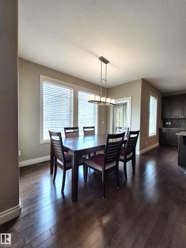 2121 90A Street, Edmonton, AB - Indoor Photo Showing Other Room