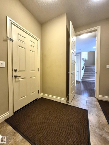 2121 90A Street, Edmonton, AB - Indoor Photo Showing Other Room
