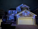 2121 90A Street, Edmonton, AB  - Outdoor With Facade 