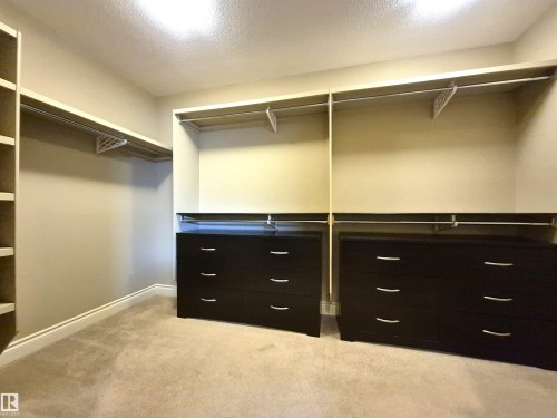 2121 90A Street, Edmonton, AB - Indoor With Storage