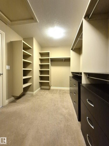 2121 90A Street, Edmonton, AB - Indoor Photo Showing Other Room