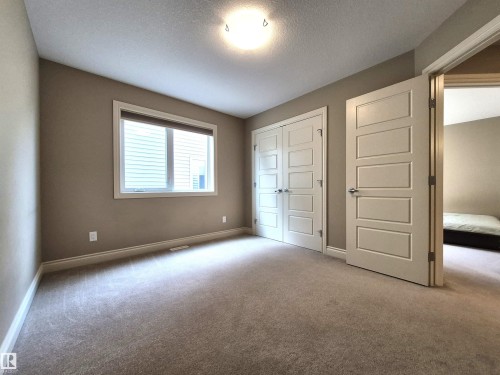 2121 90A Street, Edmonton, AB - Indoor Photo Showing Other Room
