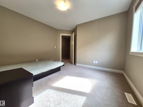 2121 90A Street, Edmonton, AB - Indoor Photo Showing Other Room
