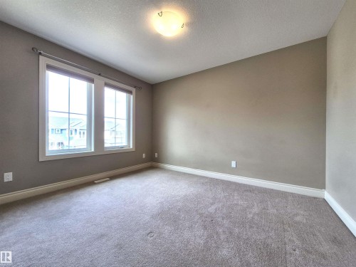 2121 90A Street, Edmonton, AB - Indoor Photo Showing Other Room