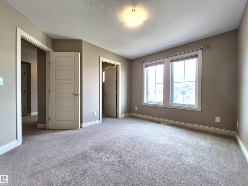 2121 90A Street, Edmonton, AB - Indoor Photo Showing Other Room