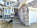 2121 90A Street, Edmonton, AB  - Outdoor 