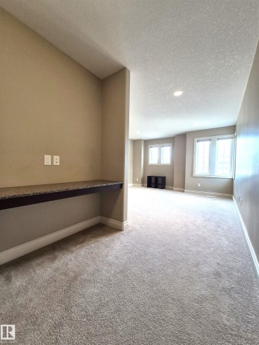 2121 90A Street, Edmonton, AB - Indoor Photo Showing Other Room