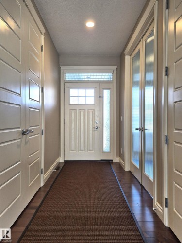 2121 90A Street, Edmonton, AB - Indoor Photo Showing Other Room