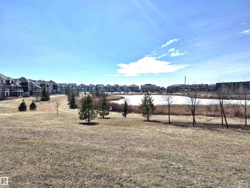2121 90A Street, Edmonton, AB - Outdoor With View