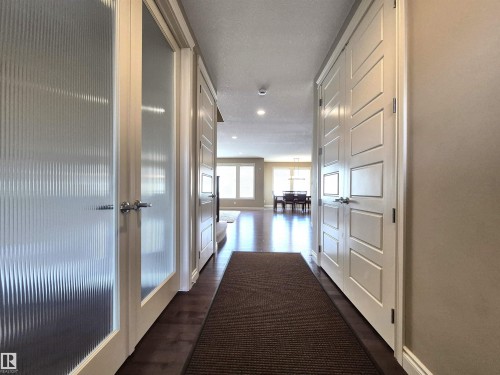 2121 90A Street, Edmonton, AB - Indoor Photo Showing Other Room