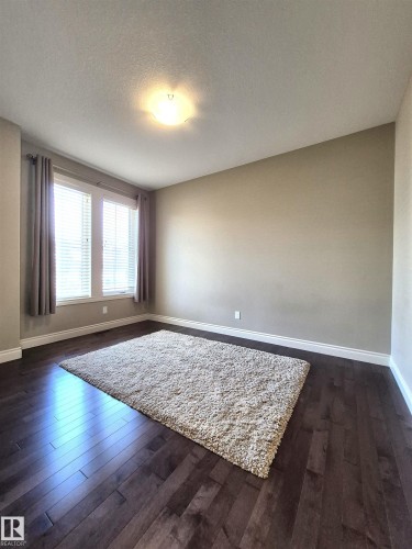 2121 90A Street, Edmonton, AB - Indoor Photo Showing Other Room