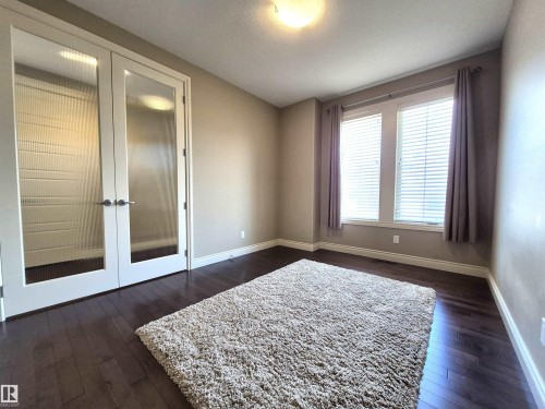 2121 90A Street, Edmonton, AB - Indoor