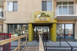 1002 12121 Jasper Avenue  Edmonton, AB T5N 3X7