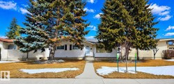 4703 117 Street  Edmonton, AB T6H 3R7