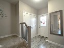 729 Berg Loop, Leduc, AB  - Indoor Photo Showing Other Room 