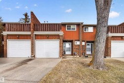 3320 130A Avenue  Edmonton, AB T5A 3K3