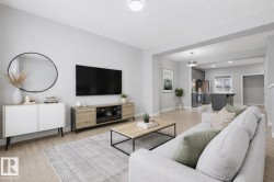 Undisclosed Address Edmonton, AB T5Y 3C5