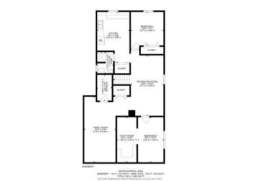 8043 135 Avenue, Edmonton, AB - Other