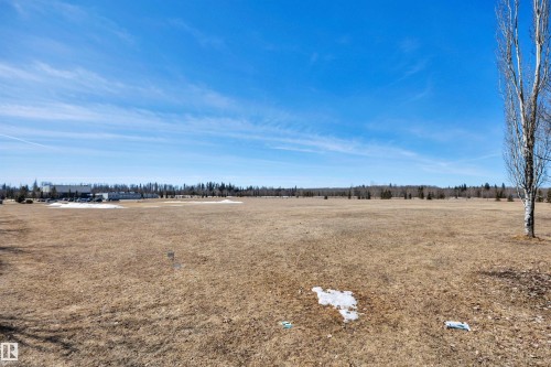 419 Hemingway Road, Edmonton, AB - Outdoor With View