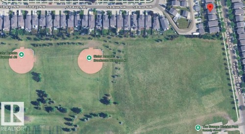 419 Hemingway Road, Edmonton, AB - 