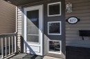 419 Hemingway Road, Edmonton, AB  - Outdoor With Deck Patio Veranda With Exterior 