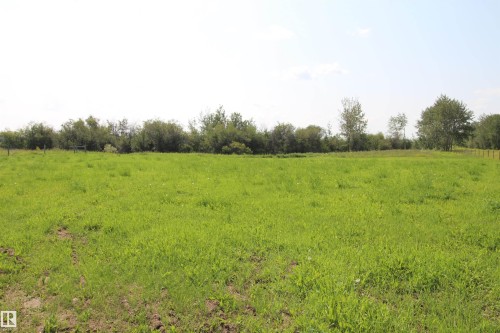 26521 Twp Rd 584, Rural Westlock County, AB 
