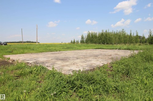 26521 Twp Rd 584, Rural Westlock County, AB 
