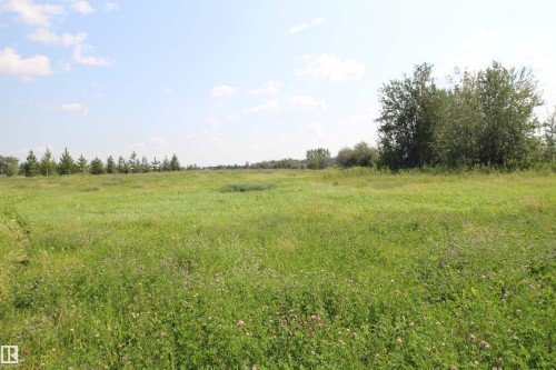 26521 Twp Rd 584, Rural Westlock County, AB 