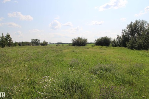 26521 Twp Rd 584, Rural Westlock County, AB 
