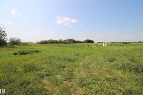 26521 Twp Rd 584, Rural Westlock County, AB 