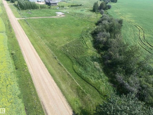 26521 Twp Rd 584, Rural Westlock County, AB 