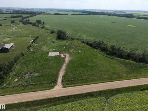 26521 Twp Rd 584, Rural Westlock County, AB 