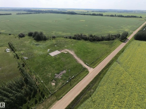 26521 Twp Rd 584, Rural Westlock County, AB 