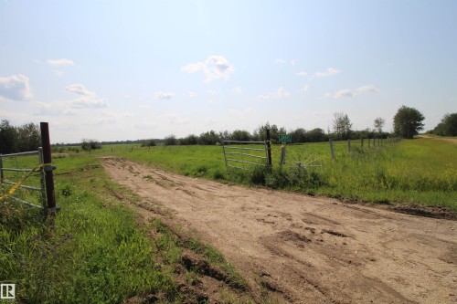 26521 Twp Rd 584, Rural Westlock County, AB 