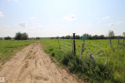 26521 Twp Rd 584, Rural Westlock County, AB 