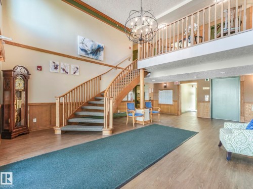 210 10 Ironwood Point(e)  St. Albert, AB T8N 6W4