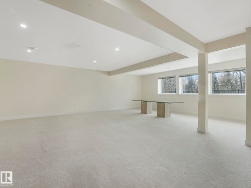 24 18343 Lessard Road, Edmonton, AB - Indoor