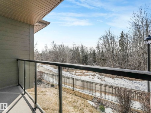 24 18343 Lessard Road, Edmonton, AB - Outdoor With Exterior