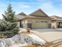 24 18343 Lessard Road, Edmonton, AB  - Outdoor 