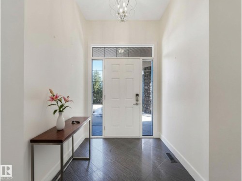 24 18343 Lessard Road, Edmonton, AB - Indoor Photo Showing Other Room