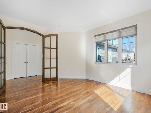 24 18343 Lessard Road, Edmonton, AB - Indoor Photo Showing Other Room