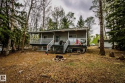 508 60017 RNG RD 110A  Rural St. Paul County, AB T0A 0C0