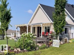 326 57201 RR 102 Rural St. Paul County, AB T0A 3A0